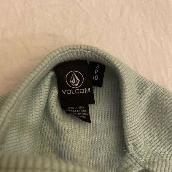 Blue dress - Picture 2 of 3